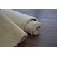 Fitted carpet DELIGHT beige 36 
