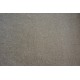 ETON PLUS cremă covor, monocolor, uniformă, uni