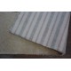 ETON PLUS tappeto crema, monocolore, uniforme, semplice