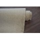 ETON PLUS cremă covor, monocolor, uniformă, uni