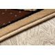Carpet BCF Morad BARYTON classic - beige