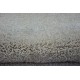 ETON PLUS carpet Melange anthracite / silver