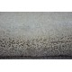 Moquette tappeto DELIGHT 47 argento