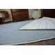 мокети килим DELIGHT 97 сиво