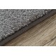 Discretion szőnyegpadló szőnyegezüst 95