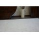 Discretion szőnyegpadló szőnyegkrém 34