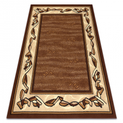 Carpet Tiles Maverick MEDUSA color 33