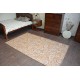 Passadeira carpete DROPS 033 bege