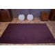 Passadeira carpete CAROUSEL castanho 094