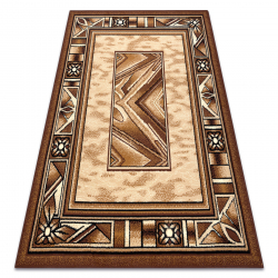 Carpet Tiles Maverick MEDUSA color 21