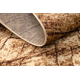 BCF Tapis Morad PIEŃ Arbre Bois - beige