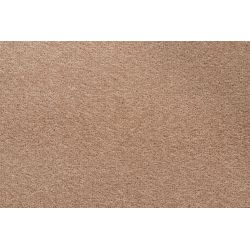 Fitted carpet ETON 172 beige