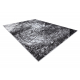 BCF Tapis Morad PIEŃ Arbre Bois - gris