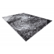 Carpet BCF Morad PIEŃ Tree wood - grey
