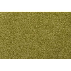 Fitted carpet ETON 140 green
