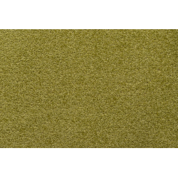 Traversa - Covor antiderapant CEYLON exterior, interior antracit 0923