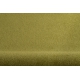 Τοποθετημένο χαλί ETON 140 πράσινο