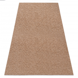 Fitted carpet ETON 172 beige