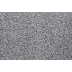 Koberec metráž ETON 152 stříbro