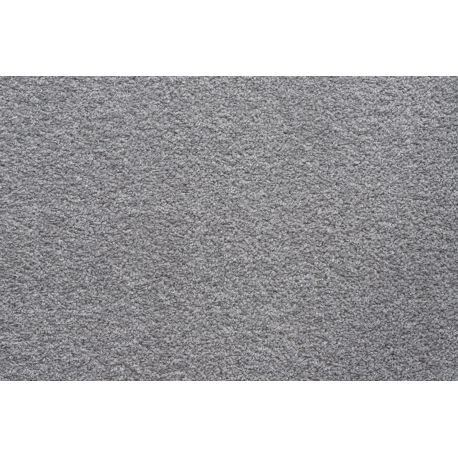 Paklāju segumi ETON 152 sudrabs