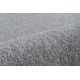 мокети килим ETON 152 сребро