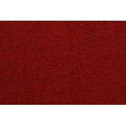 Moqueta ETON 120 rojo