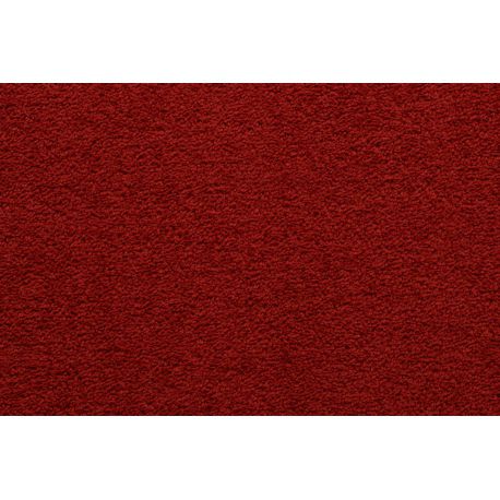 Moquette ETON 120 rose