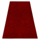 Fitted carpet ETON 120 red