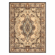 BCF Tapis Morad WIOSNA Ornement classique - beige