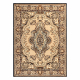 Carpet BCF Morad WIOSNA Ornament, classic - beige
