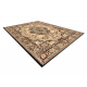 BCF Tapis Morad WIOSNA Ornement classique - beige