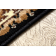 Carpet BCF Morad WIOSNA Ornament, classic - beige