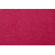Alfombra de pasillo ETON 447 rosa