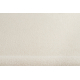 Covor, traversa ALLURE 1965 Cadru - Structural, elegant, glamour negru / aur 