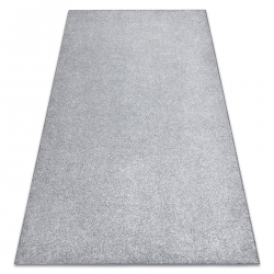 Alfombra de lana OMEGA círculo TAROS oriental rudy 2 terracota 