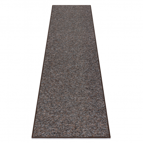 Runner SUPERSTAR 310 beige/brown