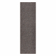 Runner SUPERSTAR 310 beige/brown