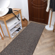 Runner SUPERSTAR 310 beige/brown