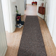 Runner SUPERSTAR 310 beige/brown