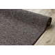 Runner SUPERSTAR 310 beige/brown