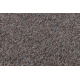 Läufer SUPERSTAR 310 beige/braun