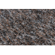 Läufer SUPERSTAR 310 beige/braun