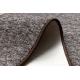 Läufer SUPERSTAR 310 beige/braun