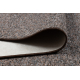 Runner SUPERSTAR 310 beige/brown