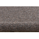 Läufer SUPERSTAR 310 beige/braun