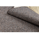 Runner SUPERSTAR 310 beige/brown