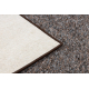 Runner SUPERSTAR 310 beige/brown