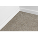 Wool carpet OMEGA oval ORDA flowers jasmine 2 green