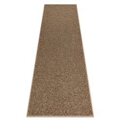 Dywan wełniany POLONIA owal MADRAS kwiaty jaśmin 2 zielony