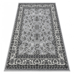 Carpet BCF Morad KLASYK classic - grey